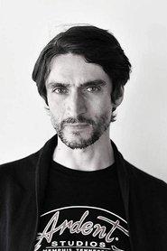 Reid Anderson profile photo