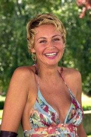 Esther Arroyo profile photo