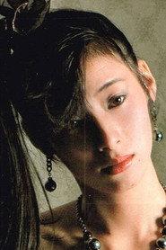 Asami Segawa profile photo