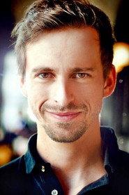 Benedikt Blašković profile photo
