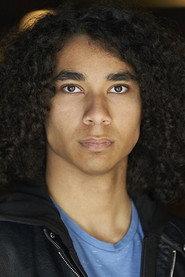 Jesse Sukunda profile photo