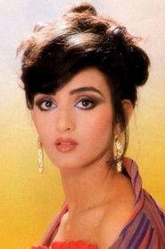 Farha Naaz profile photo