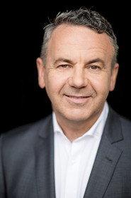 Michael Veitch profile photo