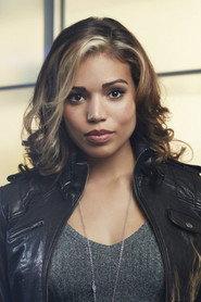 Ciara Renée profile photo