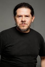 Jorge Zárate profile photo