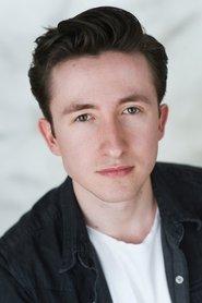 Jonah Lees profile photo