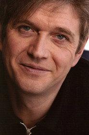 Gerd Grochowski profile photo