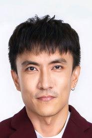 Noppharnach Chaiyahwimhon profile photo