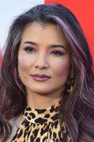 Kelly Hu profile photo