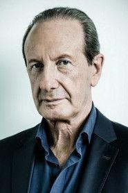 Alexander Rapoport profile photo