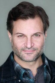 Justin Adams profile photo