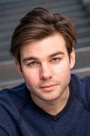Zach Strum profile photo