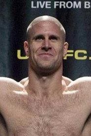 Rory Singer profile photo