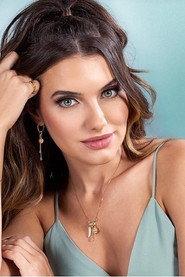 Priscila Buiar profile photo
