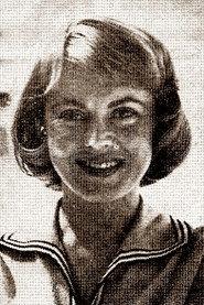 Suzanne Avon profile photo