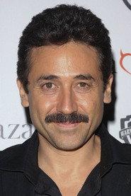 Dino García profile photo