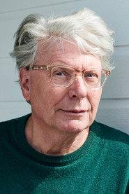 Roman Signer profile photo