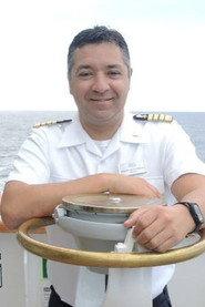 Robert Fronenbroek profile photo