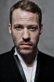 Falk Hentschel profile photo