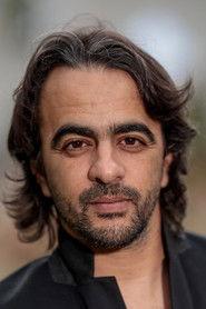 Fehd Benchemsi profile photo
