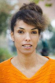 Zoë Laureen Palmer profile photo