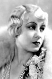 Helene Millard profile photo