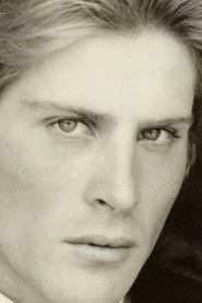 Gianrico Tondinelli profile photo