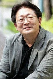 Park Kwang-su profile photo