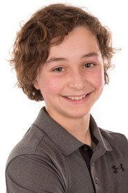 Vincent Loranger profile photo
