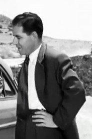 Pantelis Palierakis profile photo
