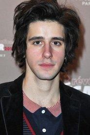 Clément Métayer profile photo