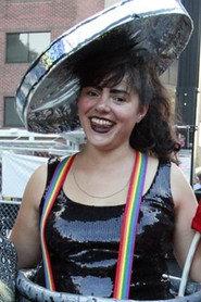 Muffy Brandt profile photo