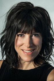 Luce Dufault profile photo