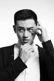 Adonis He profile photo
