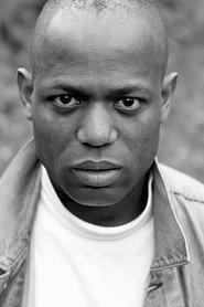 Roland John-Leopoldie profile photo