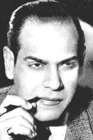 Serag Mounir profile photo