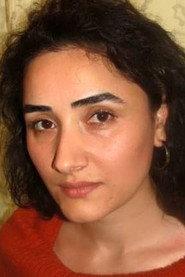 Mehriban Zaliyeva profile photo