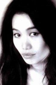Ysé Tran profile photo