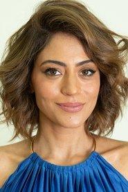 Carol Castro profile photo