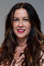Alanis Morissette profile photo