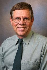 Ben Witherington profile photo