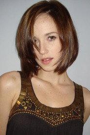Caitlin Lyon profile photo