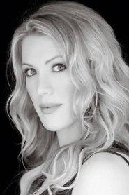 Kristin Langille profile photo