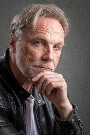 Dirk Waanders profile photo