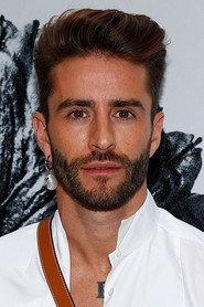 Pelayo Díaz profile photo