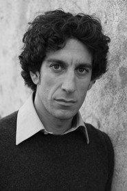 Fabrizio Amicucci profile photo