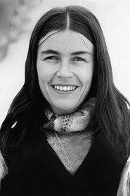 Wanda Rutkiewicz profile photo