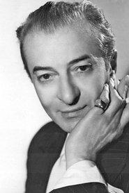 Jules Berry profile photo