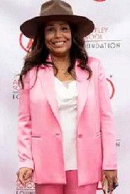 Janet Adderley profile photo
