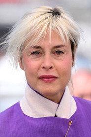 Susanne Wolff profile photo